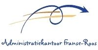 Logo, 